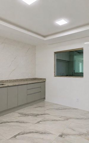 Casa à venda com 280m², 5 quartos e 10 vagas