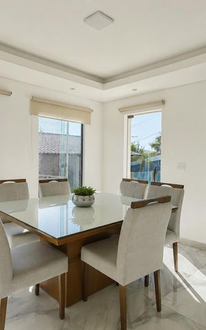 Casa à venda com 280m², 5 quartos e 10 vagas
