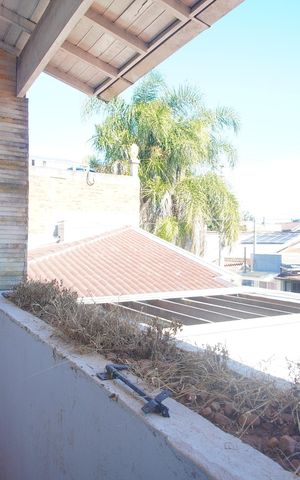 Casa à venda com 300m², 3 quartos e 1 vagavaranda do Quarto 1