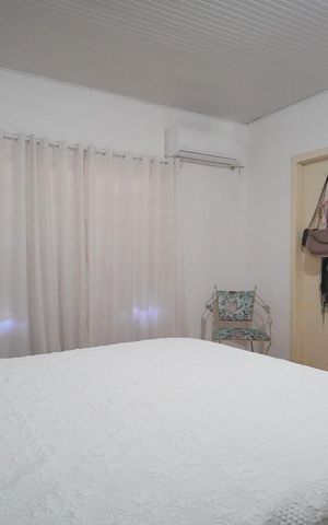 Casa à venda com 300m², 3 quartos e 1 vagaQuarto 1