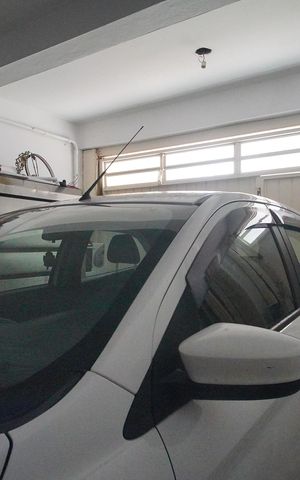 Casa à venda com 300m², 3 quartos e 1 vagaGaragem
