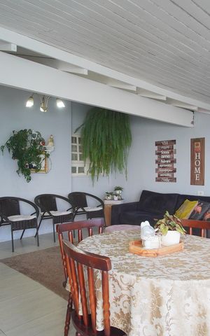 Casa à venda com 300m², 3 quartos e 1 vagaEspaço Gourmet