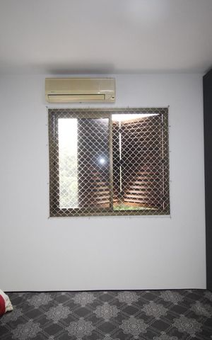 Apartamento para alugar com 60m², 2 quartos e 2 vagasQuarto 1