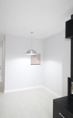 Apartamento para alugar com 60m², 2 quartos e 2 vagasSala