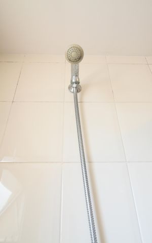 Apartamento para alugar com 234m², 3 quartos e 3 vagasBanheiro