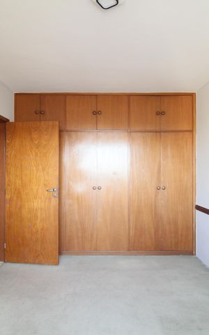 Apartamento para alugar com 234m², 3 quartos e 3 vagasQuarto 1