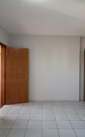 Apartamento para alugar com 234m², 3 quartos e 3 vagasCopa