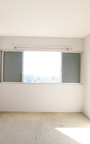 Apartamento para alugar com 234m², 3 quartos e 3 vagasQuarto 2