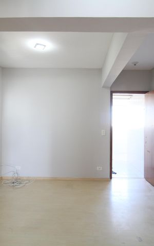 Apartamento para alugar com 234m², 3 quartos e 3 vagasHall dos Quartos