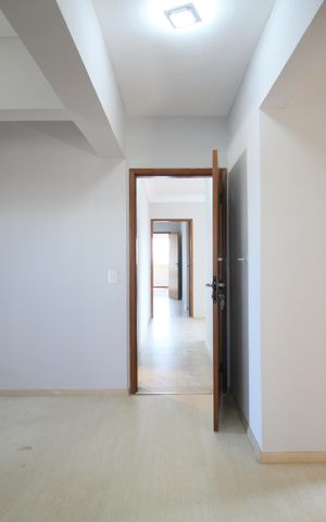 Apartamento para alugar com 234m², 3 quartos e 3 vagasHall dos Quartos