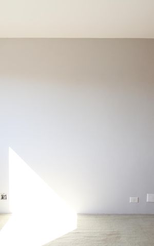 Apartamento para alugar com 234m², 3 quartos e 3 vagasQuarto 2