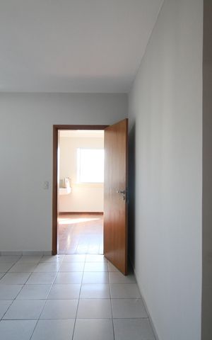 Apartamento para alugar com 234m², 3 quartos e 3 vagasCopa