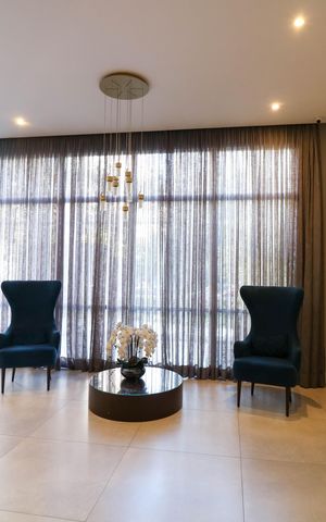 Apartamento para alugar com 62m², 2 quartos e 1 vaga