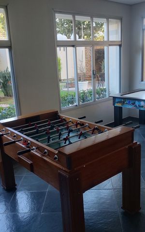 Apartamento para alugar com 86m², 3 quartos e 1 vaga Apartamento para alugar com 86m², 3 quartos e 1 vagaÁrea comum