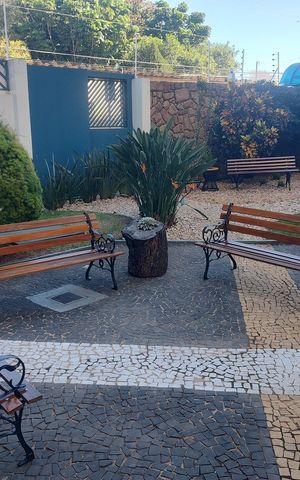 Apartamento para alugar com 86m², 3 quartos e 1 vaga Apartamento para alugar com 86m², 3 quartos e 1 vagaÁrea comum