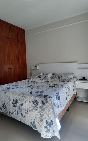 Apartamento para alugar com 86m², 3 quartos e 1 vaga Apartamento para alugar com 86m², 3 quartos e 1 vagaSuíte
