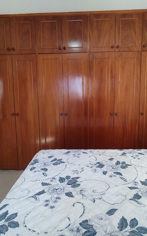 Apartamento para alugar com 86m², 3 quartos e 1 vaga Apartamento para alugar com 86m², 3 quartos e 1 vagaSuíte