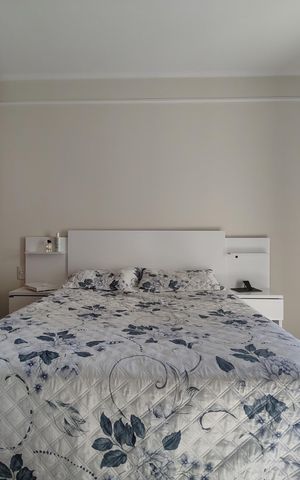 Apartamento para alugar com 86m², 3 quartos e 1 vaga Apartamento para alugar com 86m², 3 quartos e 1 vagaSuíte