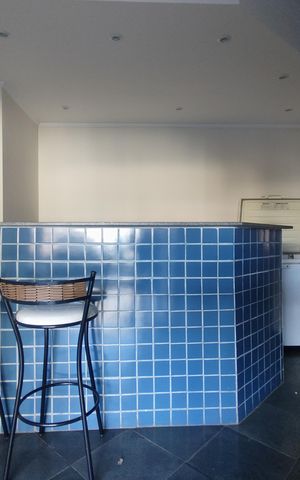 Apartamento para alugar com 86m², 3 quartos e 1 vaga Apartamento para alugar com 86m², 3 quartos e 1 vagaÁrea comum