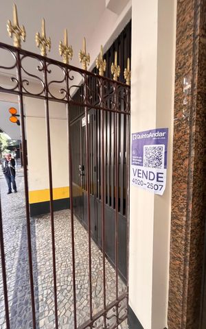 Apartamento à venda com 65m², 2 quartos e sem vaga Apartamento à venda com 65m², 2 quartos e sem vagaPlaca