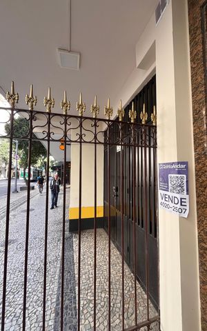 Apartamento à venda com 65m², 2 quartos e sem vaga Apartamento à venda com 65m², 2 quartos e sem vagaPlaca