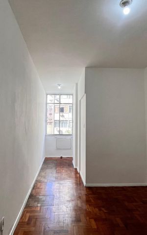 Apartamento à venda com 65m², 2 quartos e sem vaga Apartamento à venda com 65m², 2 quartos e sem vagaQuarto 2