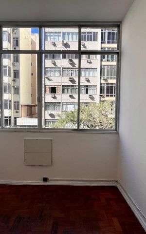 Apartamento à venda com 65m², 2 quartos e sem vaga Apartamento à venda com 65m², 2 quartos e sem vagaQuarto 1