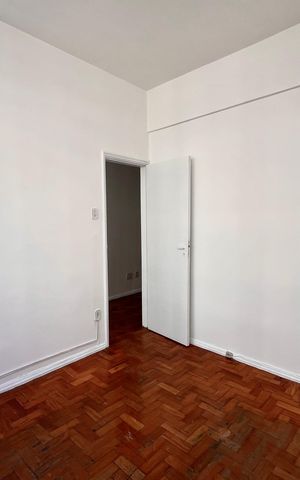 Apartamento à venda com 65m², 2 quartos e sem vaga Apartamento à venda com 65m², 2 quartos e sem vagaQuarto 1