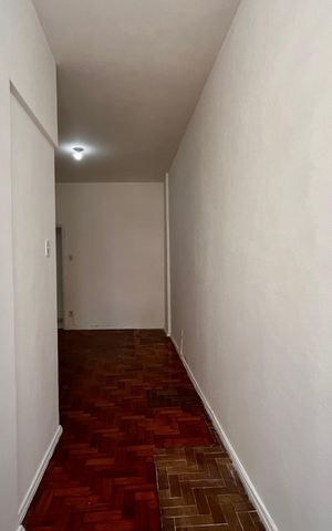 Apartamento à venda com 65m², 2 quartos e sem vaga Apartamento à venda com 65m², 2 quartos e sem vagaQuarto 2