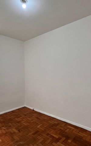 Apartamento à venda com 65m², 2 quartos e sem vaga Apartamento à venda com 65m², 2 quartos e sem vagaQuarto 2