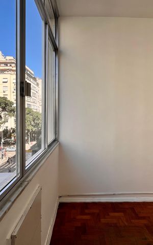 Apartamento à venda com 65m², 2 quartos e sem vaga Apartamento à venda com 65m², 2 quartos e sem vagaQuarto 1