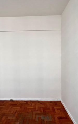 Apartamento à venda com 65m², 2 quartos e sem vaga Apartamento à venda com 65m², 2 quartos e sem vagaQuarto 2