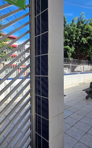 Studio para alugar com 30m², 1 quarto e sem vaga Studio para alugar com 30m², 1 quarto e sem vagaÁrea comum