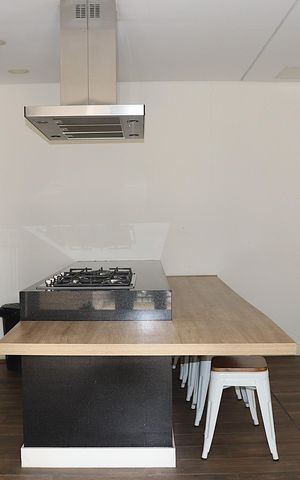 Apartamento à venda com 51m², 2 quartos e 1 vagaEspaço Gourmet