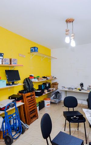 Casa à venda com 120m², 2 quartos e 4 vagasQuarto 2