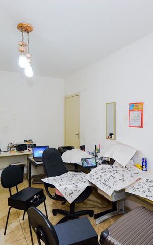 Casa à venda com 120m², 2 quartos e 4 vagasQuarto 2