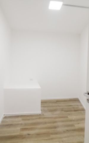 Casa para alugar com 154m², 4 quartos e 4 vagas Casa para alugar com 154m², 4 quartos e 4 vagasQuarto Suíte