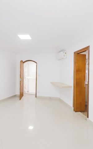 Casa para alugar com 154m², 4 quartos e 4 vagas Casa para alugar com 154m², 4 quartos e 4 vagasSala