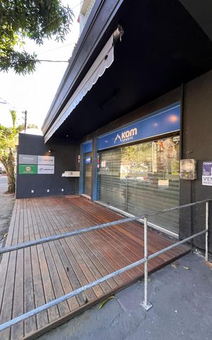 Apartamento à venda com 120m², 3 quartos e 2 vagas Apartamento à venda com 120m², 3 quartos e 2 vagasPlaca