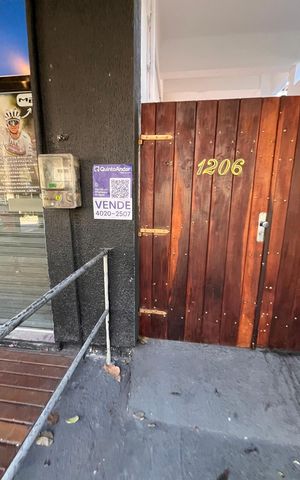 Apartamento à venda com 120m², 3 quartos e 2 vagas Apartamento à venda com 120m², 3 quartos e 2 vagasPlaca