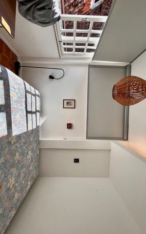 Apartamento à venda com 120m², 3 quartos e 2 vagas