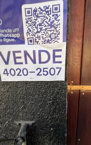 Apartamento à venda com 120m², 3 quartos e 2 vagas Apartamento à venda com 120m², 3 quartos e 2 vagasPlaca