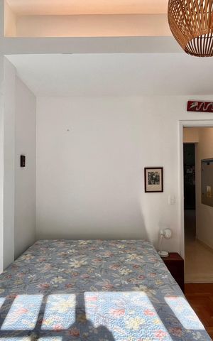 Apartamento à venda com 120m², 3 quartos e 2 vagas Apartamento à venda com 120m², 3 quartos e 2 vagasQuarto 1