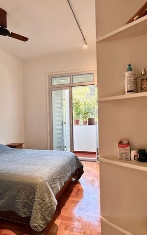 Apartamento à venda com 120m², 3 quartos e 2 vagas Apartamento à venda com 120m², 3 quartos e 2 vagasSuite