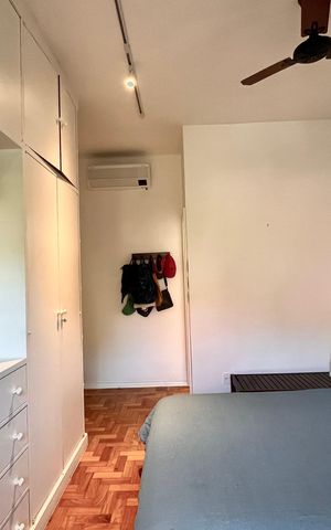 Apartamento à venda com 120m², 3 quartos e 2 vagas Apartamento à venda com 120m², 3 quartos e 2 vagasSuite