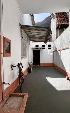 Apartamento à venda com 120m², 3 quartos e 2 vagas Apartamento à venda com 120m², 3 quartos e 2 vagasGaragem