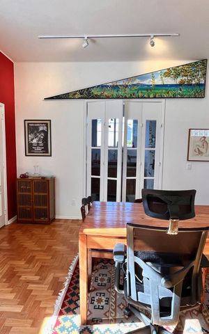 Apartamento à venda com 120m², 3 quartos e 2 vagas Apartamento à venda com 120m², 3 quartos e 2 vagasSala