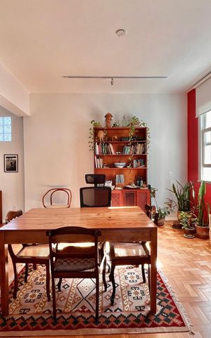 Apartamento à venda com 120m², 3 quartos e 2 vagas Apartamento à venda com 120m², 3 quartos e 2 vagasSala