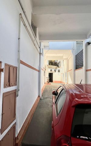 Apartamento à venda com 120m², 3 quartos e 2 vagas