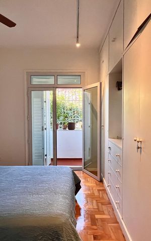 Apartamento à venda com 120m², 3 quartos e 2 vagas Apartamento à venda com 120m², 3 quartos e 2 vagasSuite
